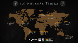 1.0 Release Times.png