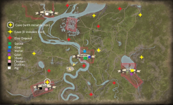 Oxbow Map.png