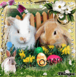 Frohe Ostern.gif