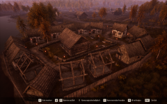 Screenshot (245).png