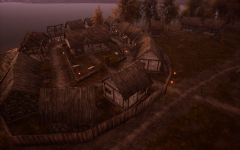 Screenshot (247).png
