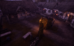 Screenshot (248).png