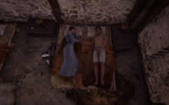 Screenshot (347).png