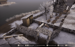 Screenshot (369).png