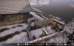 Screenshot (371).png