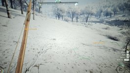 20241124_124036.jpg