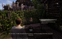 Screenshot (381).png