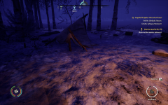 Screenshot (385).png