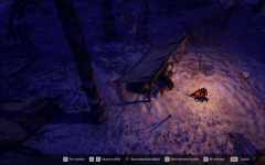 Screenshot (386).png