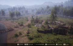 Screenshot (389).png
