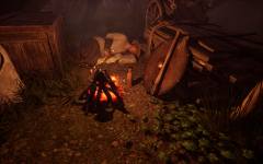 Screenshot (397).png