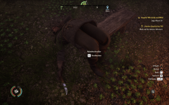 Screenshot (394).png