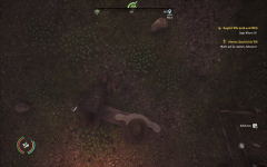 Screenshot (395).png