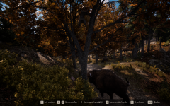 Screenshot (401).png