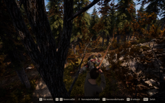 Screenshot (403).png