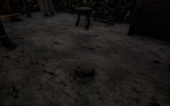 Screenshot (439).png