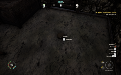 Screenshot (441).png