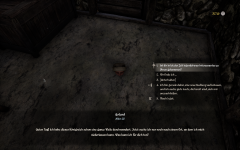 Screenshot (442).png