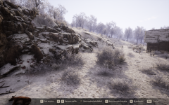 Screenshot (445).png