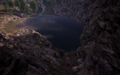 Bären_am_See_3.jpg