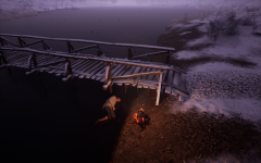 Screenshot (457).png