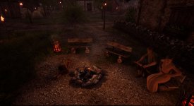 Camping.jpg