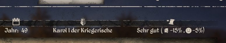Screenshot 2025-04-28 124955.jpg