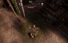 Screenshot1 1(60).jpg