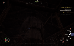 Screenshot (463).png