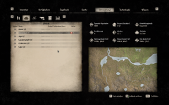 Screenshot (459).png