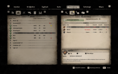 Screenshot (462).png