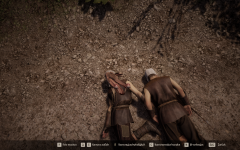 Screenshot (464).png