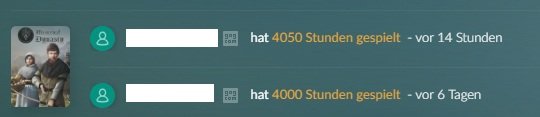 Spielzeit.jpg
