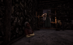 Screenshot (495).png