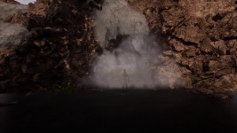 Screenshot (539).png