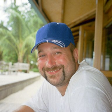 Saatgut | Dynasty Fans