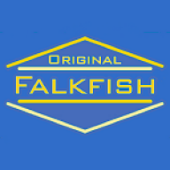 Falkfisch