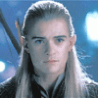 Nicholenog