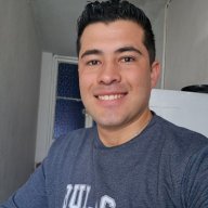 nelsonmartinez