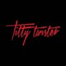 TittyTwister