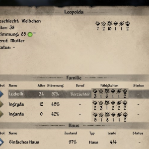 Leopoldas Familienzuwachs nach dem Umzug.png