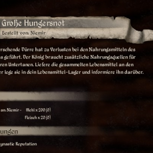 Herold - Quest Große Hungersnot.png