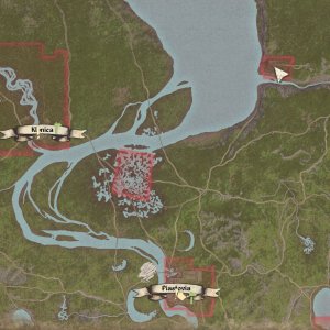 MAP_Festung.jpg