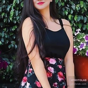 5db9c330577f2ebfcb05a30c39a0e928.jpg