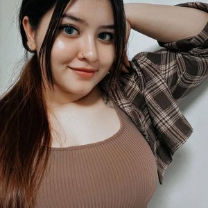 f3b054e92254b867b01d58c97a3adf93.jpg