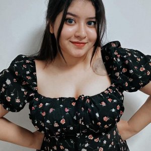 f97ef7137e6e18ae1457289badfd4daa.jpg