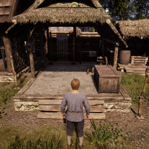 Screenshot (447).png