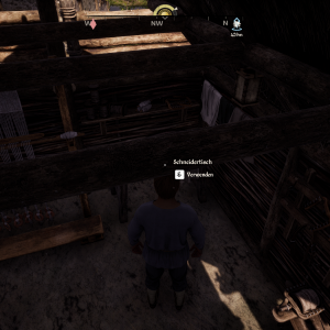 Screenshot (448).png