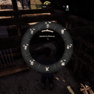 Screenshot (449).png