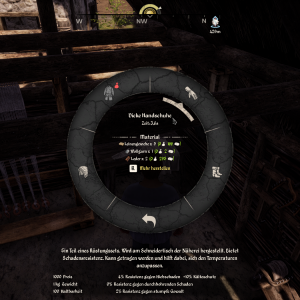 Screenshot (451).png